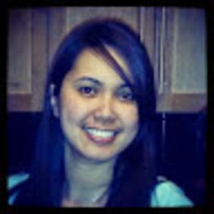 Meet your Posher, Edel